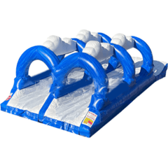 Cutting Edge slide 9' Dual Surf & Slide by Cutting Edge S220101 9' Dual Surf & Slide by Cutting Edge SKU# S220101
