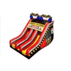 Image of Cutting Edge Slip N Slides 18' High Voltage Dual Slide by Cutting Edge S020401 18' High Voltage Dual Slide by Cutting Edge SKU# S020401