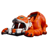 Image of Cutting Edge Slip N Slides 35' Sabretooth Dual Slide by Cutting Edge S060201 35' Sabretooth Dual Slide by Cutting Edge SKU# S060201