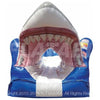 Image of 14' Shark Big Bite Surf & Slide by Cutting Edge SKU# S420101