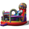 Image of 16' Candy KidZone Wet/Dry Combo SKU: BC430101