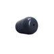 Replacement Black Chair Tips