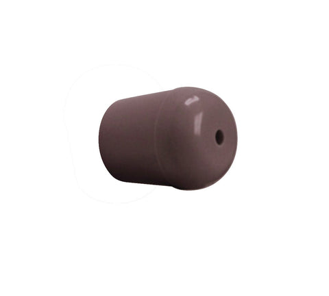 Replacement Brown Chair Tips