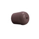 Replacement Brown Chair Tips