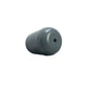 Replacement Dark Gray Chair Tips