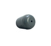 Image of Replacement Dark Gray Chair Tips