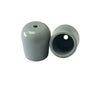 Image of Replacement Light Gray Chair Tips