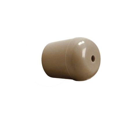 Replacement Tan Chair Tips