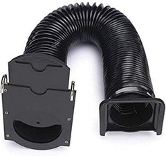 B-Air CP-FX-CDDK Duct Drying Kit for Cub and Flex Air Movers
