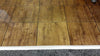 Image of Wood Finish Portable Dance Floor Tile