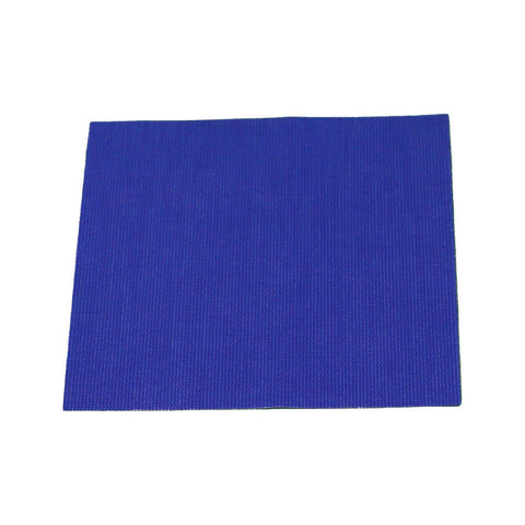 Vinyl Repair Patches for Rental Lite Inflatables, Pink