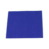 Image of Vinyl Repair Patches for Rental Lite Inflatables, Pink