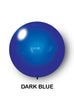 Image of DuraBalloon® Outdoor Replacement Balloons