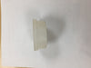 Image of Center Pole Bottom Cap for 3" OD Center Poles