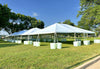 Image of 30x40 Frame Tent