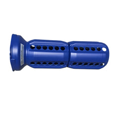 SUPER DEFLATOR S-DF FOR BP-2+ by B-Air