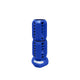 SUPER DEFLATOR S-DF FOR BP-2+ by B-Air