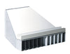 Image of End Diffuser for Premier 80 and 170 Heaters