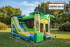 Image of 5x Jump & Splash Jungle - CO2323