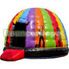 Image of Wedding Large Bounce House