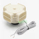 Gemmy OEM Animation Air Diverter