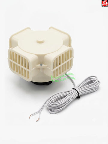 Gemmy OEM Animation Air Diverter