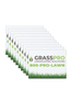 Image of 18x24 Custom Yard Sign - 10 Pack
