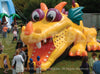 Image of Dragon Hide-n-Slide™ Kid Combo