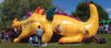 Image of Dragon Hide-n-Slide™ Kid Combo
