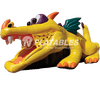 Image of Dragon Hide-n-Slide™ Kid Combo