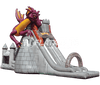 Image of Dragon’s Tower Slide Combo™