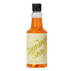 Image of Summer Sno Snow Cone Syrup (Pints)