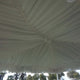 10' x 20' Tent Liner for West Coast Frame Canopy Tent