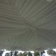 10' x 10' Tent Liner for West Coast Frame Canopy Tent