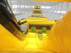 Image of  100' Venom MEGA