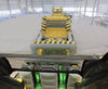 Image of Buy Commercial Rock Climbing Wall Obstacle Course