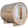 Image of Dundalk Leisurecraft Sauna Canadian Timber Harmony CTC22W by Dundalk Leisurecraft 628011211057 CTC22W