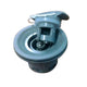 Air Joust Pole Plug - Halkey-Roberts Inflation Valve