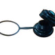 Zorb Ball Plug