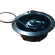 Zorb Plug Assembly
