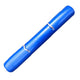 Blue Air Filled Joust Pole