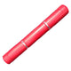 Red Air Filled Joust Pole