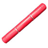 Image of Red Air Filled Joust Pole