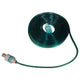 20' Misting Hose for Water Slides