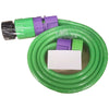 Image of 4' Misting Hose for Water Slides