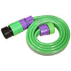 4' Misting Hose for Water Slides