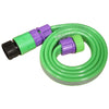 Image of 4' Misting Hose for Water Slides
