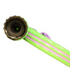 Image of 4' Misting Hose for Water Slides