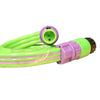 Image of 4' Misting Hose for Water Slides