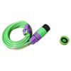 Image of 4' Misting Hose for Water Slides